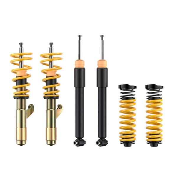 ST X Coilover BMW ST1322000J