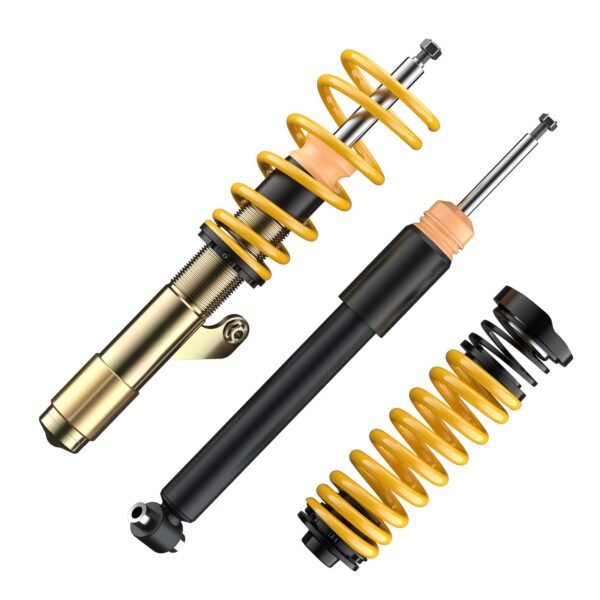 ST X Coilover BMW ST1322000J - Image 2