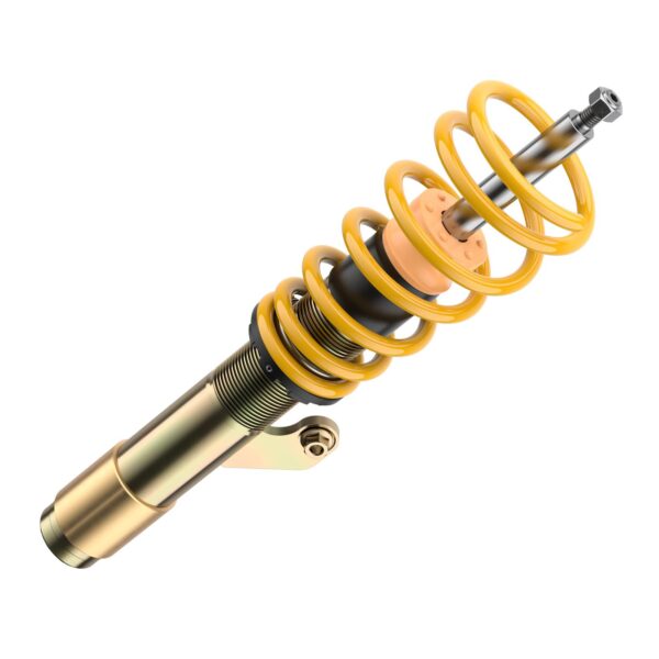 ST X Coilover BMW ST1322000J - Image 3
