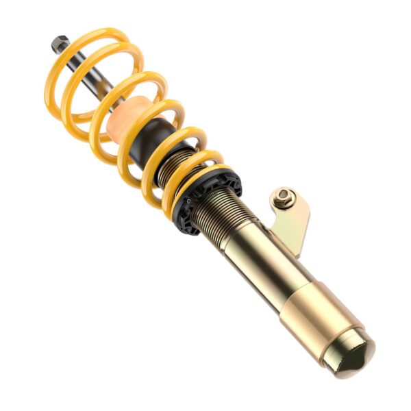ST X Coilover BMW ST1322000J - Image 4
