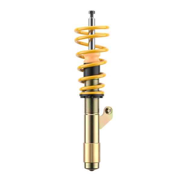 ST X Coilover BMW ST1322000J - Image 5