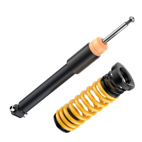 ST X Coilover BMW ST1322000J - Image 6