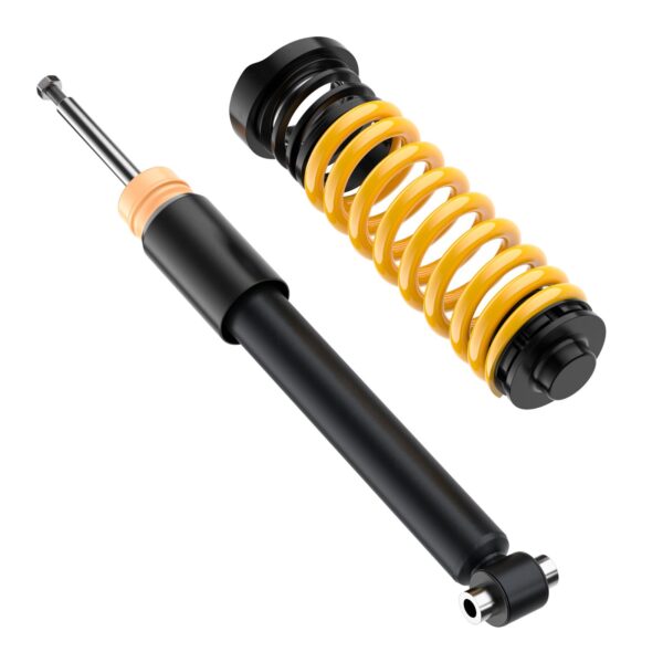 ST X Coilover BMW ST1322000J - Image 7