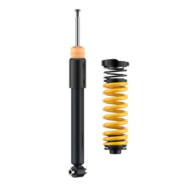 ST X Coilover BMW ST1322000J - Image 8
