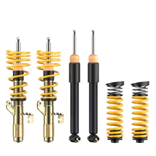 ST X Coilover BMW ST1322000P
