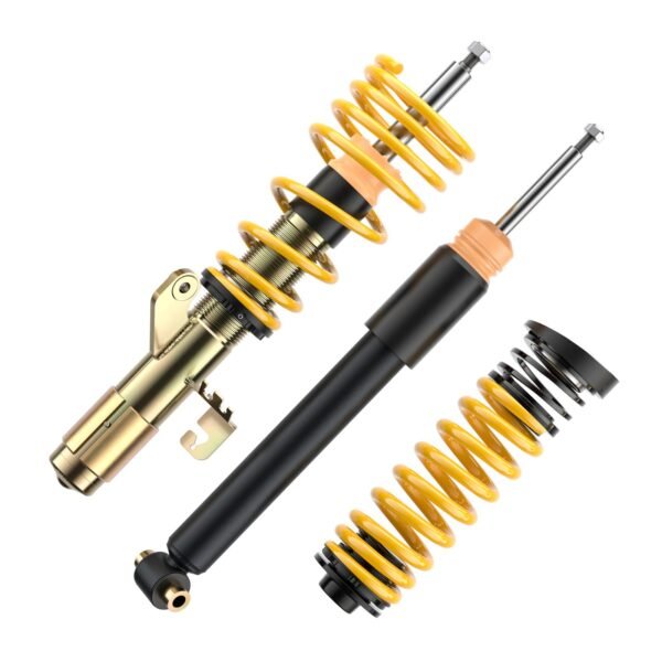 ST X Coilover BMW ST1322000P - Image 2