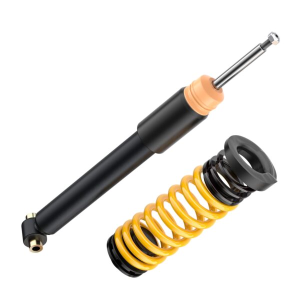 ST X Coilover BMW ST1322000P - Image 6
