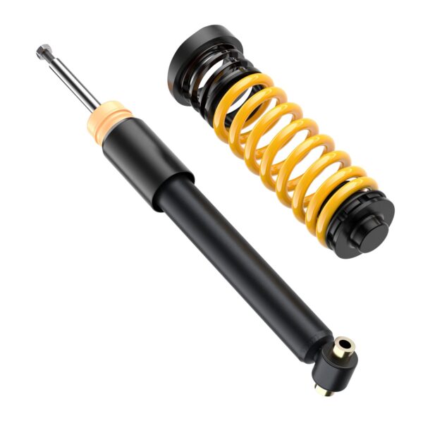 ST X Coilover BMW ST1322000P - Image 7