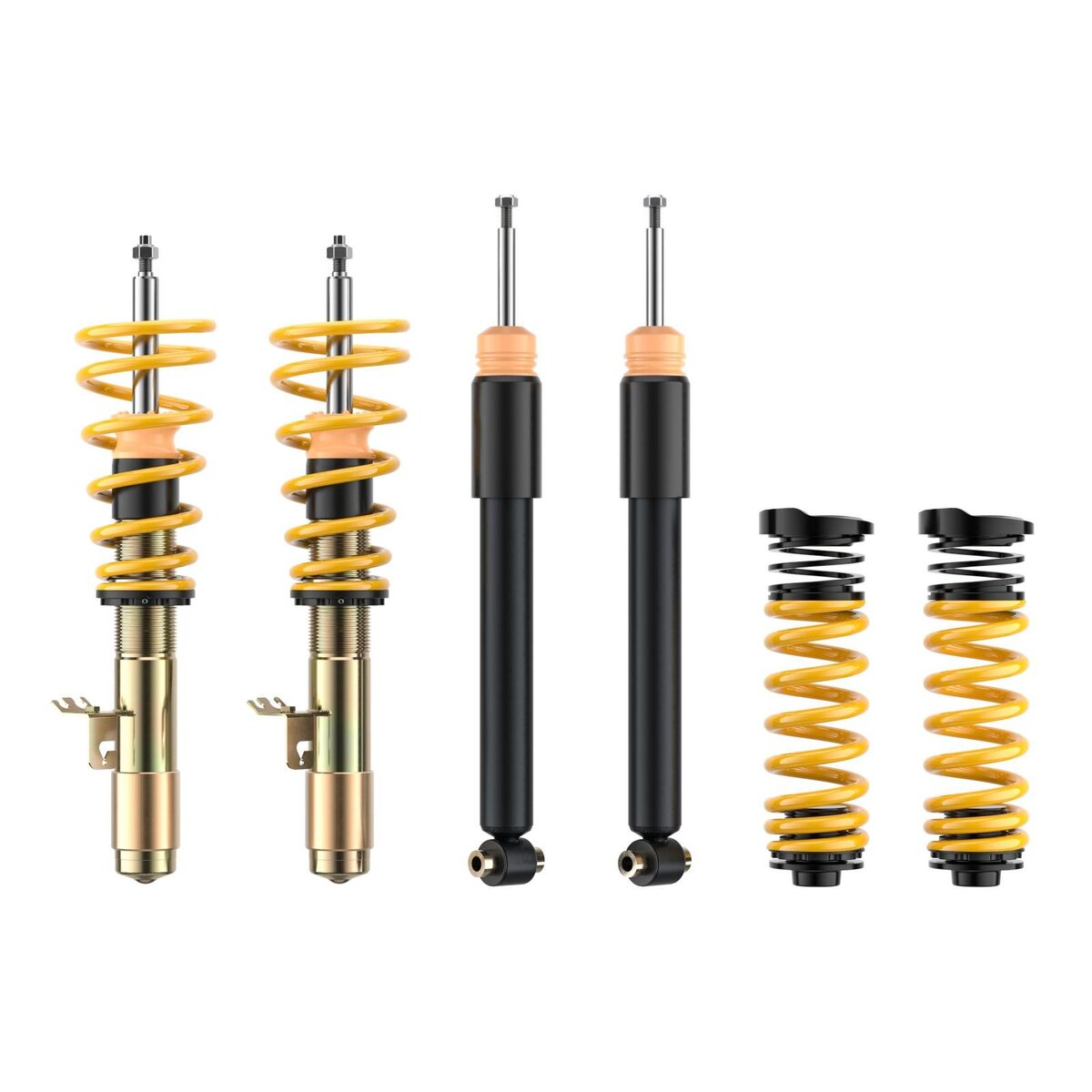 ST X Coilover BMW ST1322000Q