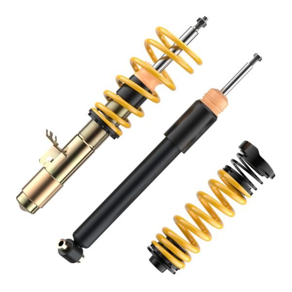 ST X Coilover BMW ST1322000Q - Image 2