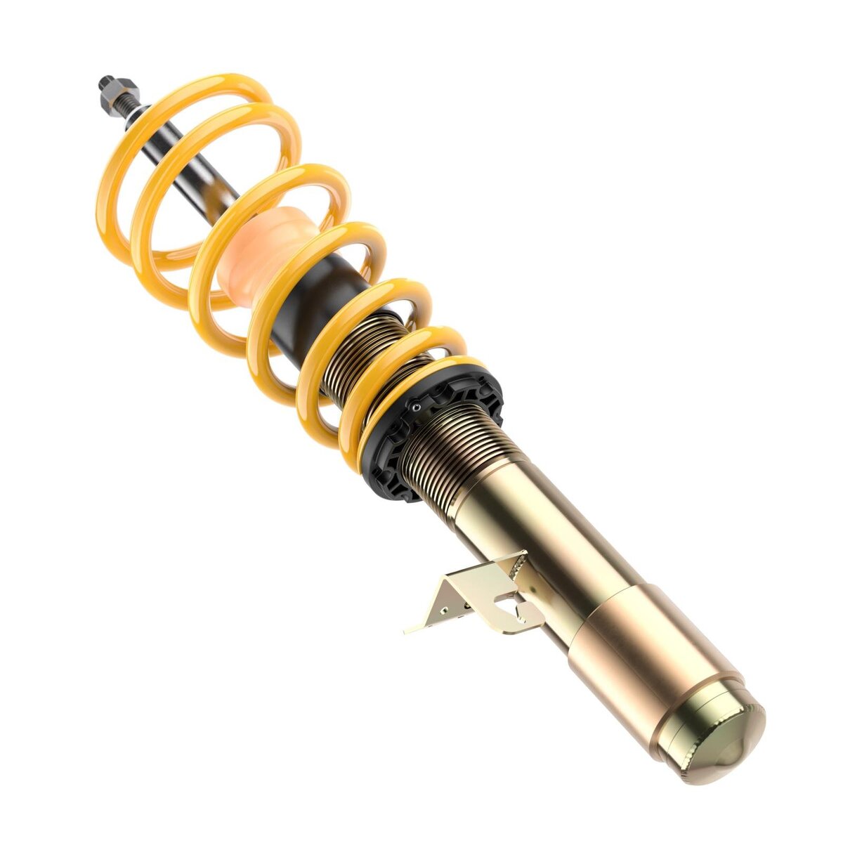 ST X Coilover BMW ST1322000Q - Image 4