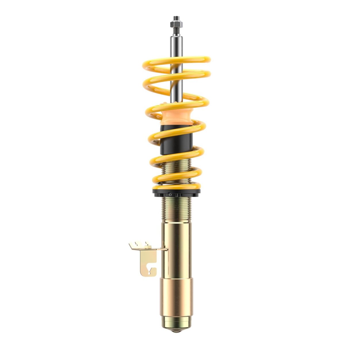 ST X Coilover BMW ST1322000Q - Image 5