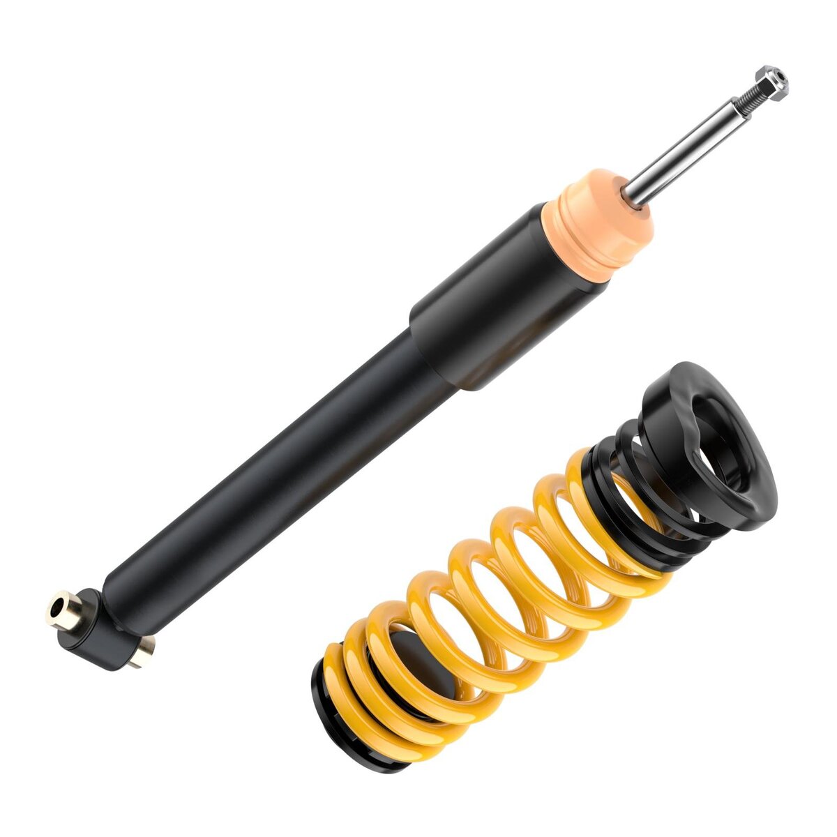 ST X Coilover BMW ST1322000Q - Image 6