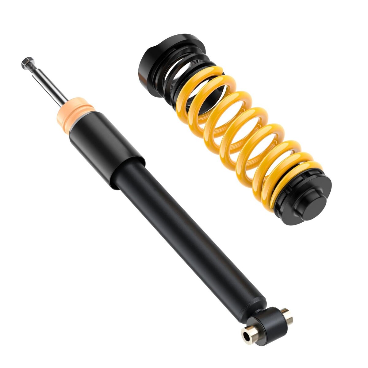 ST X Coilover BMW ST1322000Q - Image 7