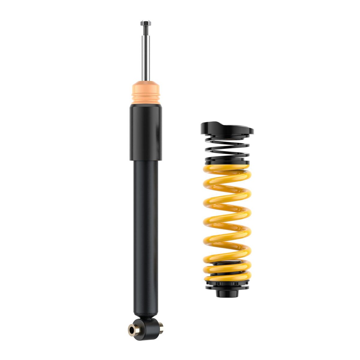 ST X Coilover BMW ST1322000Q - Image 8