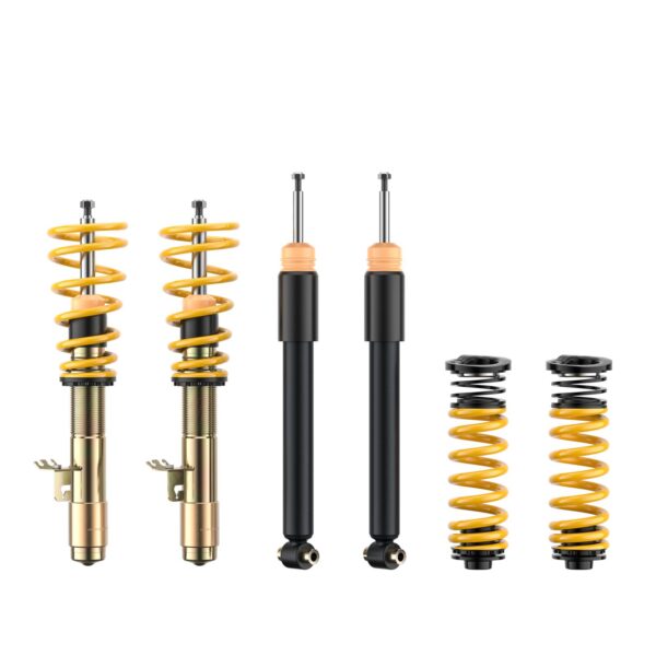 ST X Coilover BMW ST1322000S