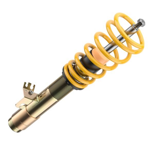 ST X Coilover BMW ST1322000S - Image 3