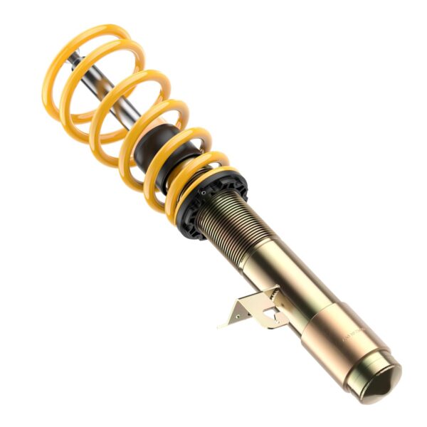 ST X Coilover BMW ST1322000S - Image 4