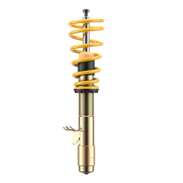ST X Coilover BMW ST1322000S - Image 5
