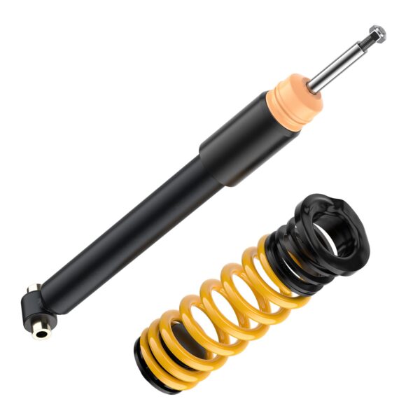 ST X Coilover BMW ST1322000S - Image 6