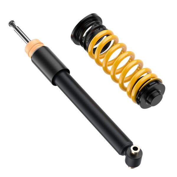 ST X Coilover BMW ST1322000S - Image 7