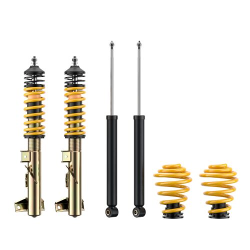 ST X Coilover BMW 13220011