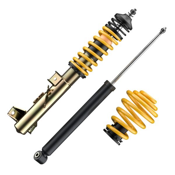 ST X Coilover BMW 13220011 - Image 2