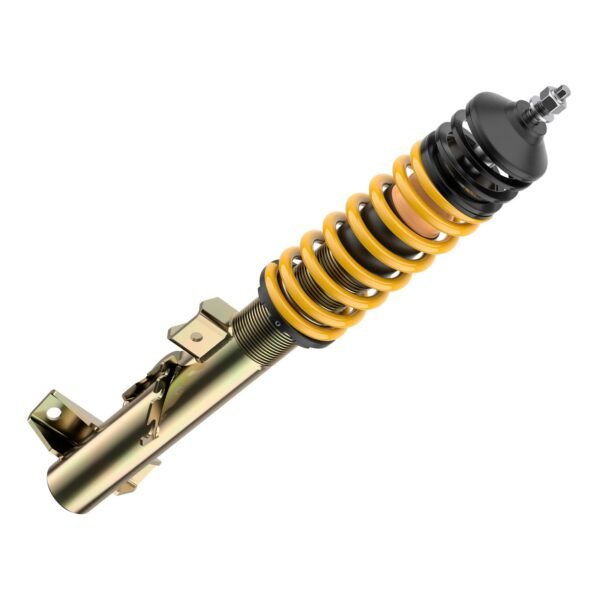 ST X Coilover BMW 13220011 - Image 3