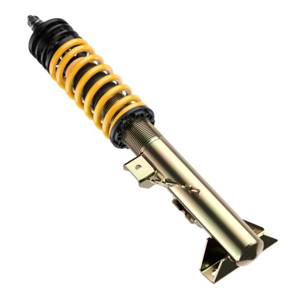 ST X Coilover BMW 13220011 - Image 4