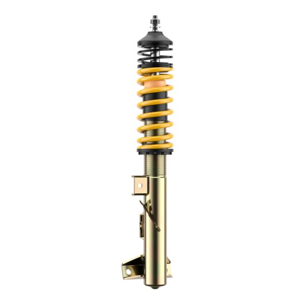 ST X Coilover BMW 13220011 - Image 5