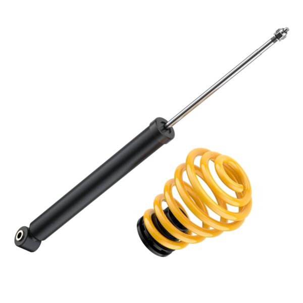ST X Coilover BMW 13220011 - Image 6