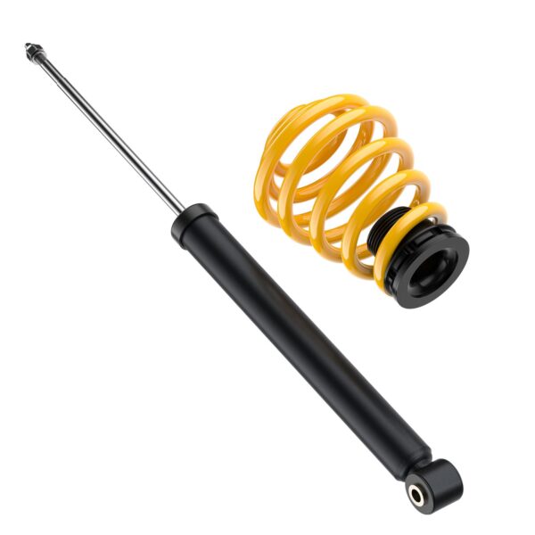 ST X Coilover BMW 13220011 - Image 7