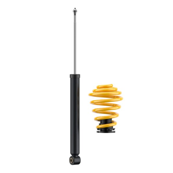 ST X Coilover BMW 13220011 - Image 8