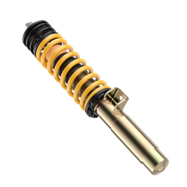 ST X Coilover BMW 13220021 - Image 4