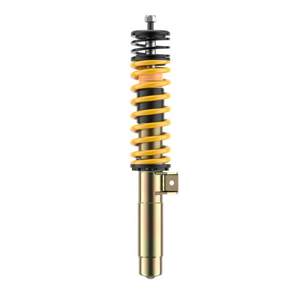 ST X Coilover BMW 13220021 - Image 5