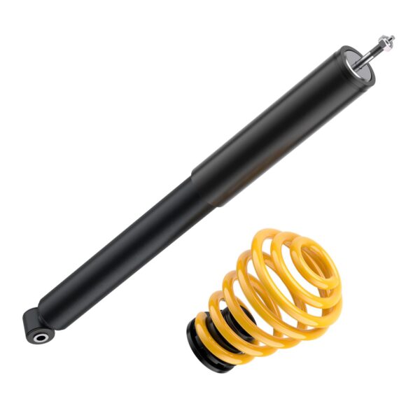 ST X Coilover BMW 13220021 - Image 6
