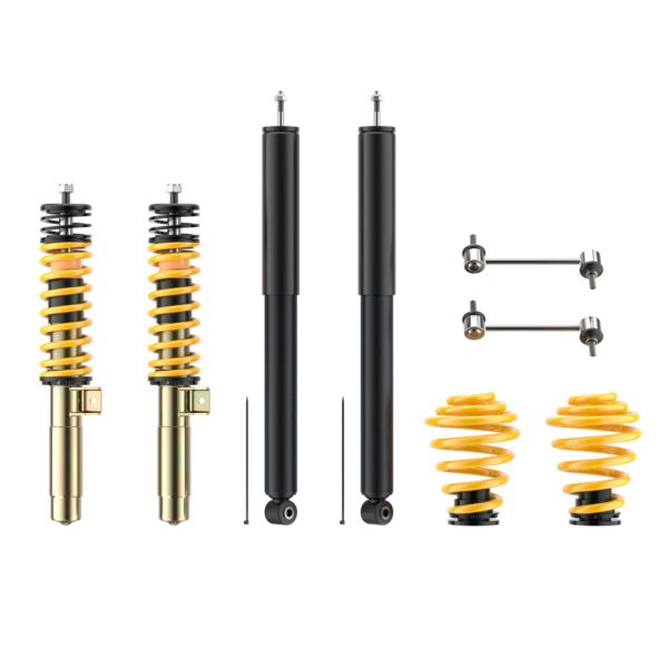 ST X Coilover BMW 13220022