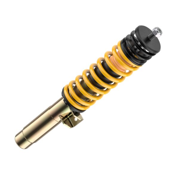 ST X Coilover BMW 13220022 - Image 3