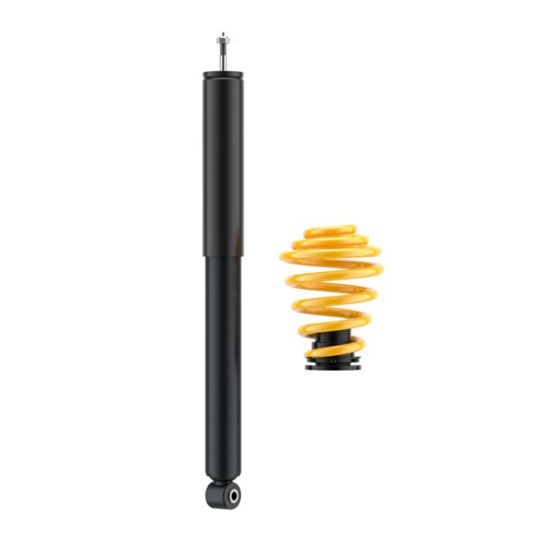 ST X Coilover BMW 13220022 - Image 8