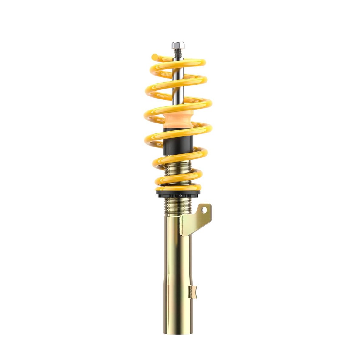 ST X Coilover BMW 13220029 - Image 5