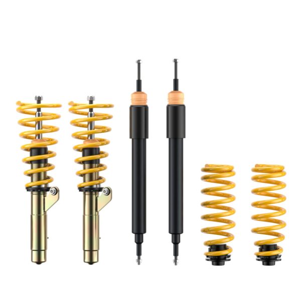 ST X Coilover BMW 13220032
