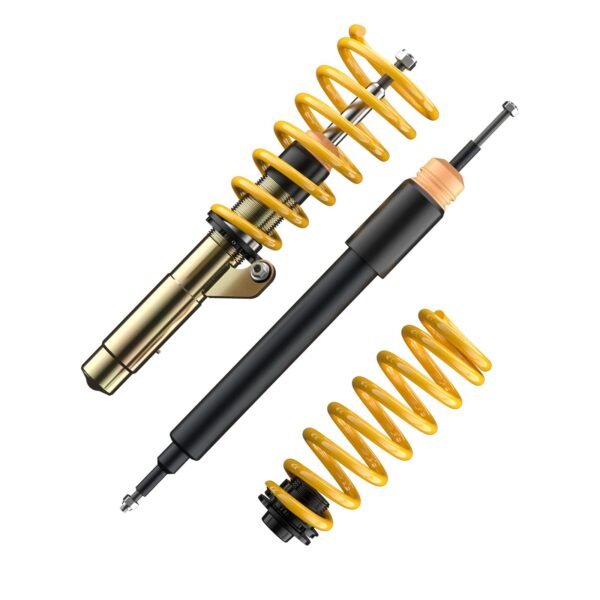 ST X Coilover BMW 13220032 - Image 2