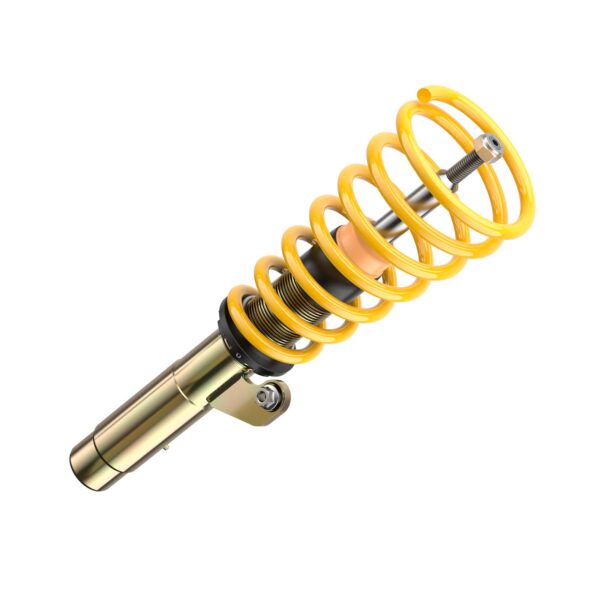 ST X Coilover BMW 13220032 - Image 3