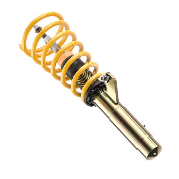 ST X Coilover BMW 13220032 - Image 4
