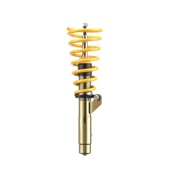 ST X Coilover BMW 13220032 - Image 5