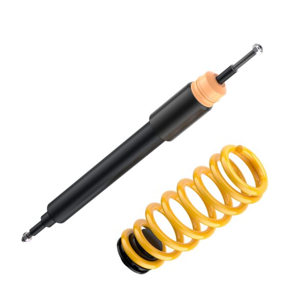 ST X Coilover BMW 13220032 - Image 6
