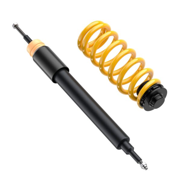 ST X Coilover BMW 13220032 - Image 7