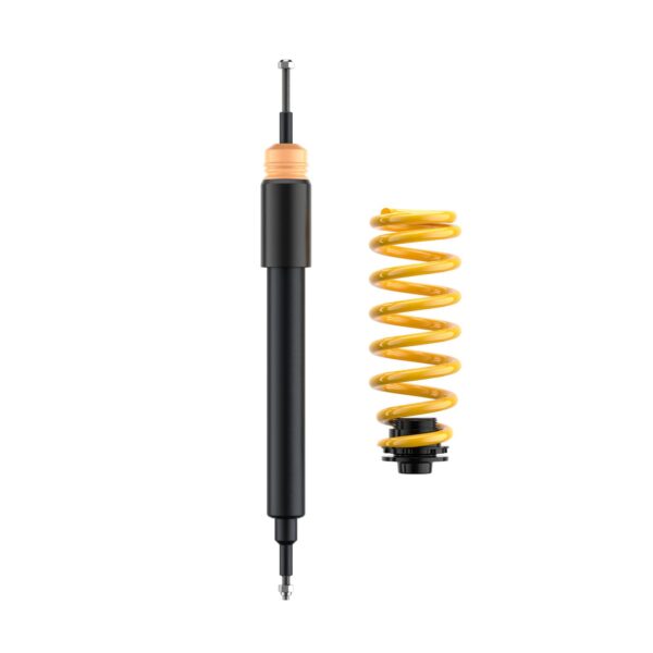 ST X Coilover BMW 13220032 - Image 8