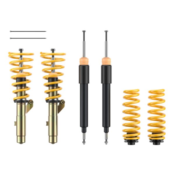 ST X Coilover BMW 13220033