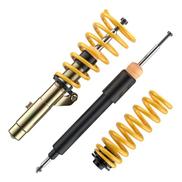ST X Coilover BMW 13220033 - Image 2